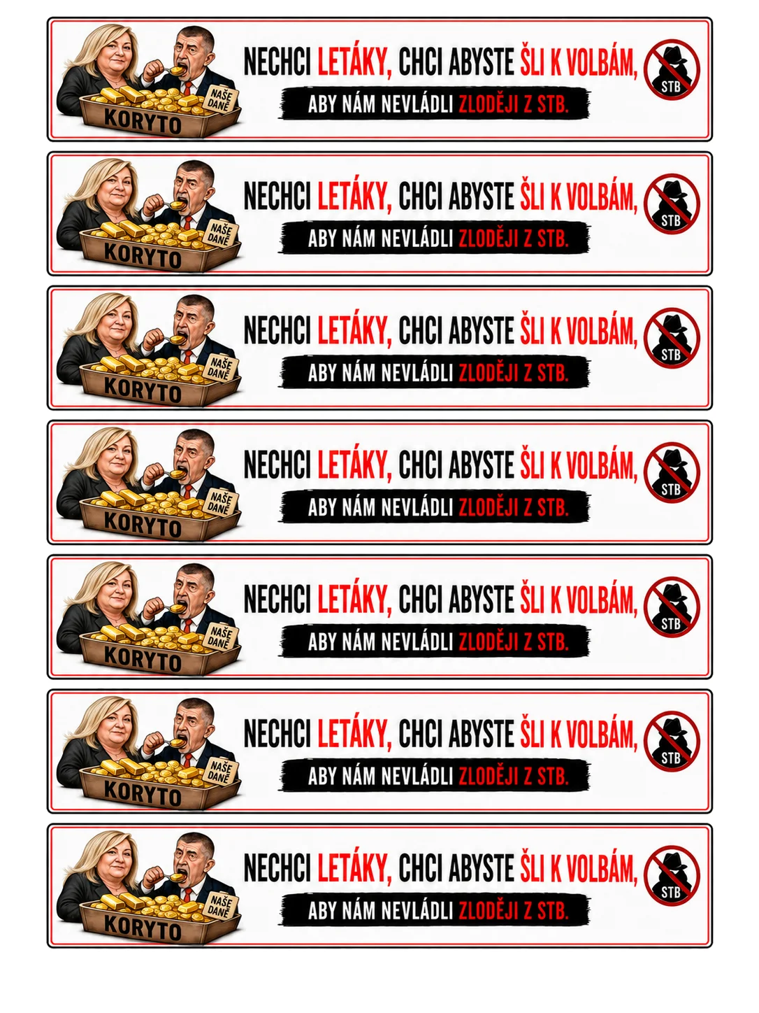 Nálepka CT25.cz ke stažení