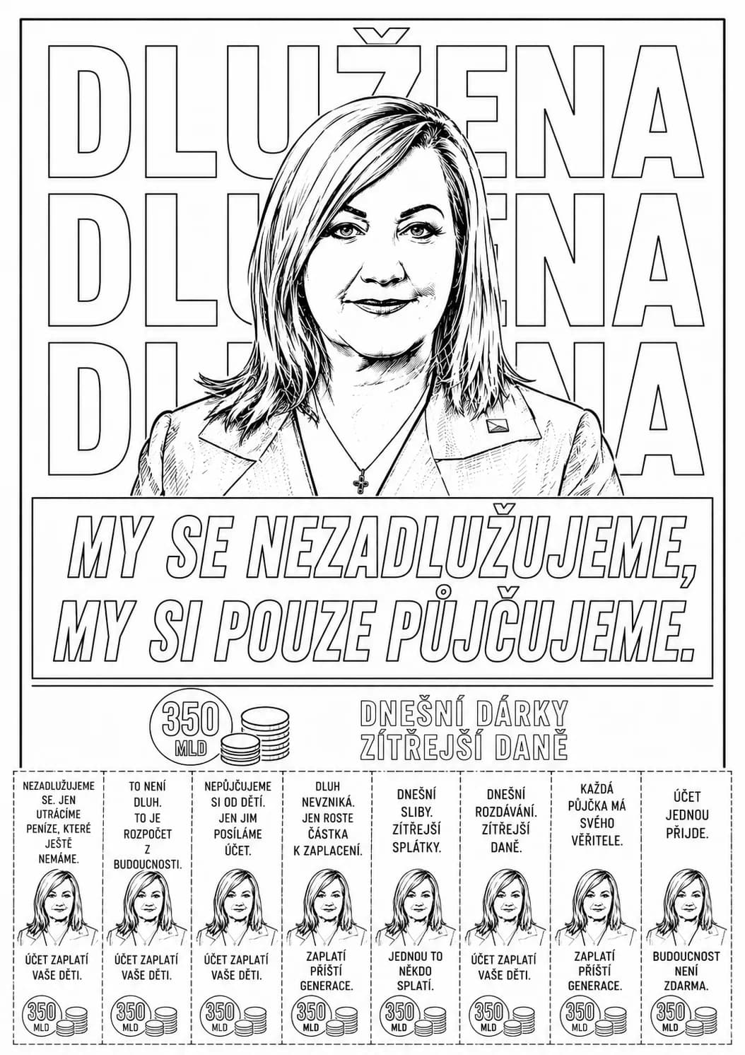 Nálepka CT25.cz ke stažení