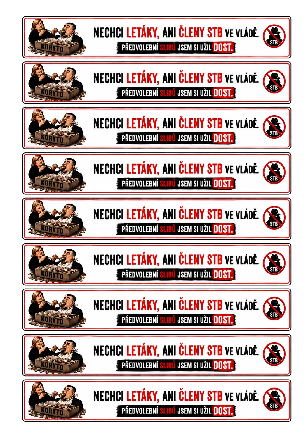 Nálepka CT25.cz ke stažení