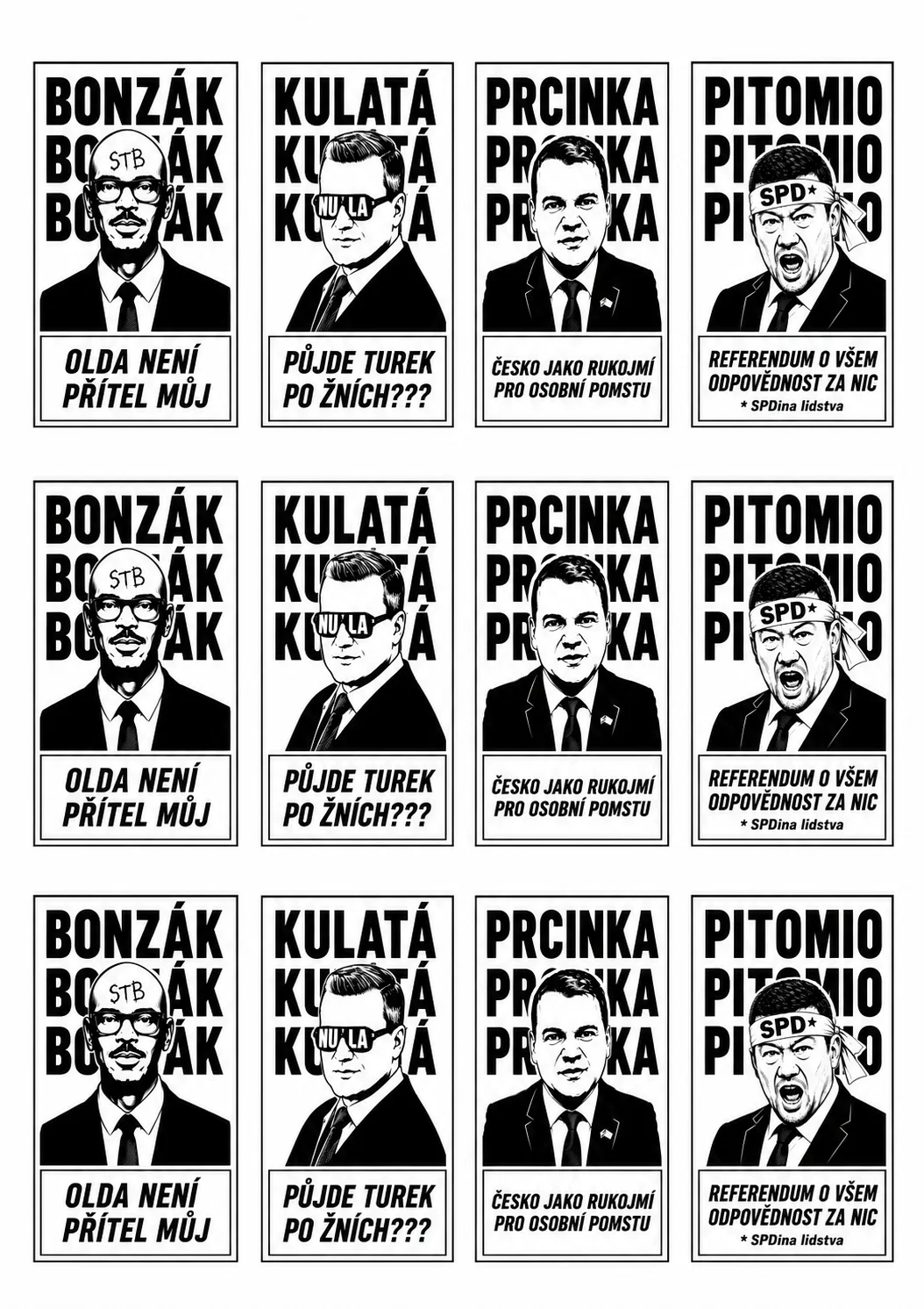 Nálepka CT25.cz ke stažení