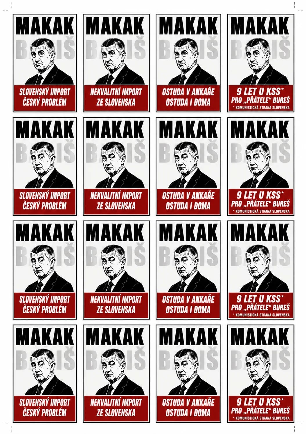 Nálepka CT25.cz ke stažení