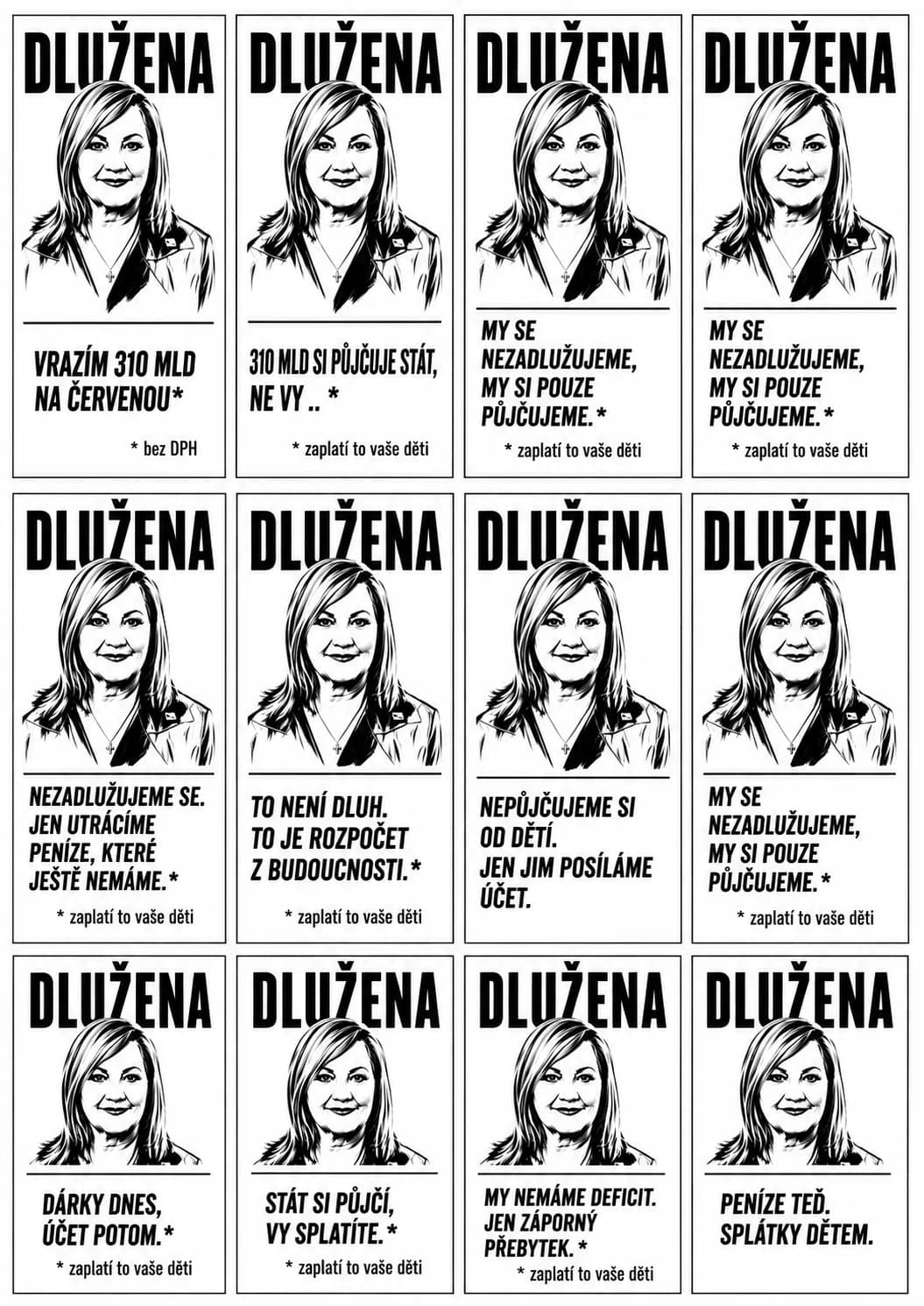 Nálepka CT25.cz ke stažení