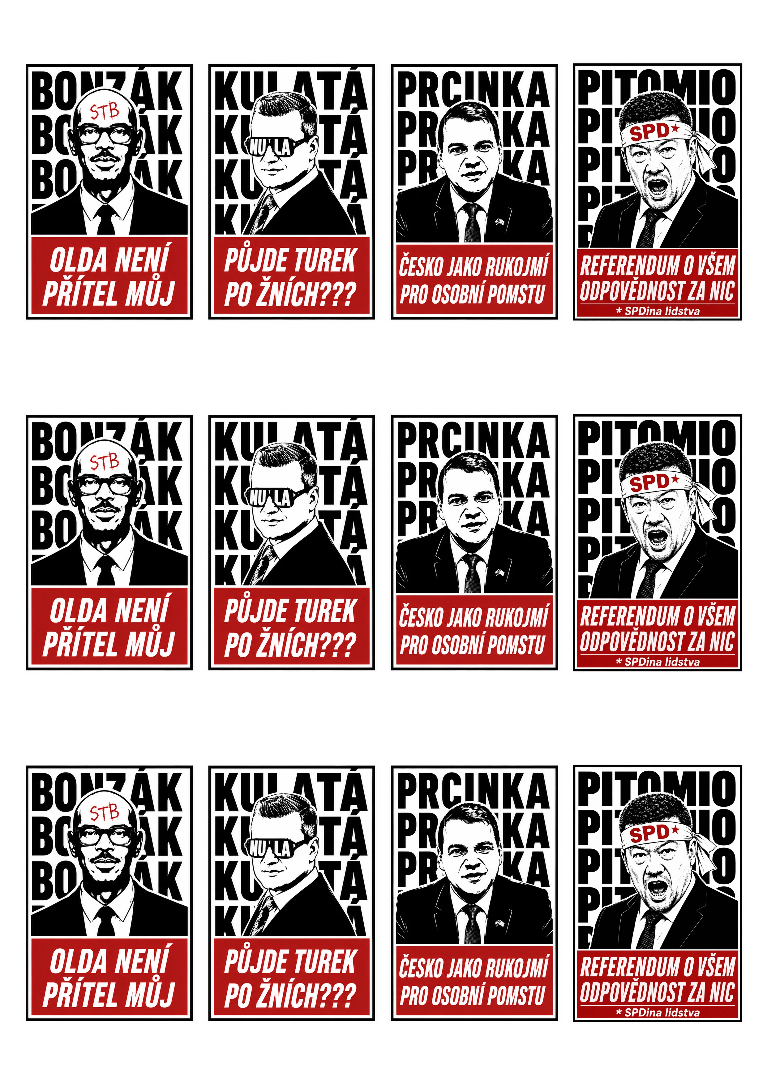 Nálepka CT25.cz ke stažení