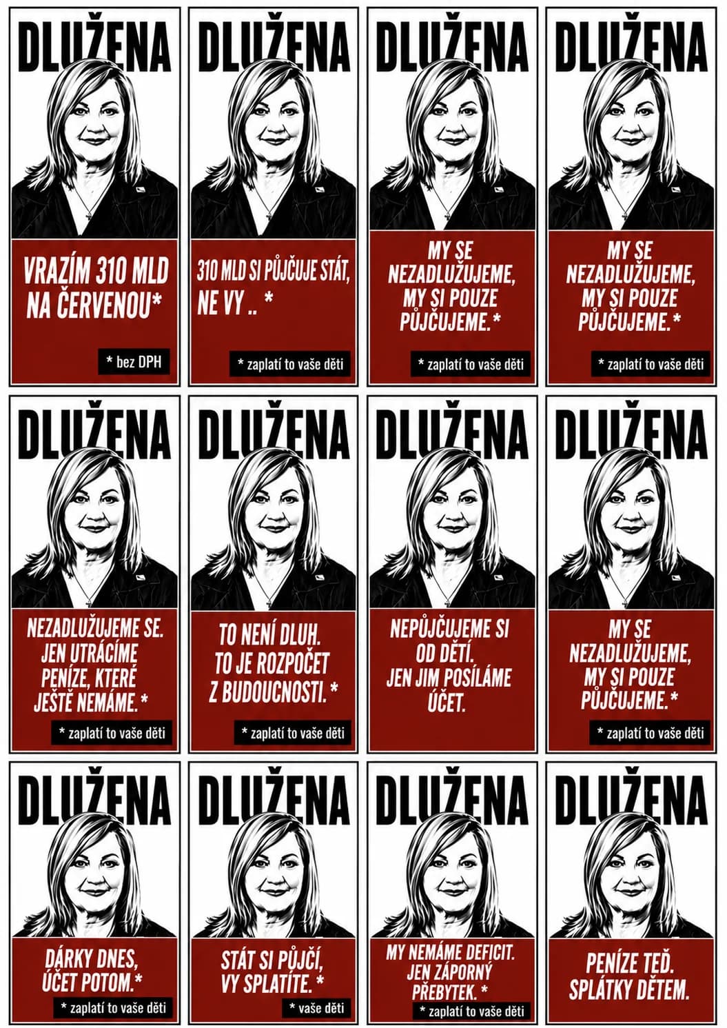 Nálepka CT25.cz ke stažení