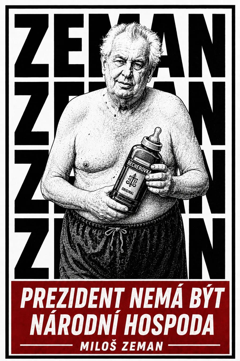 Plakát CT25.cz ke stažení
