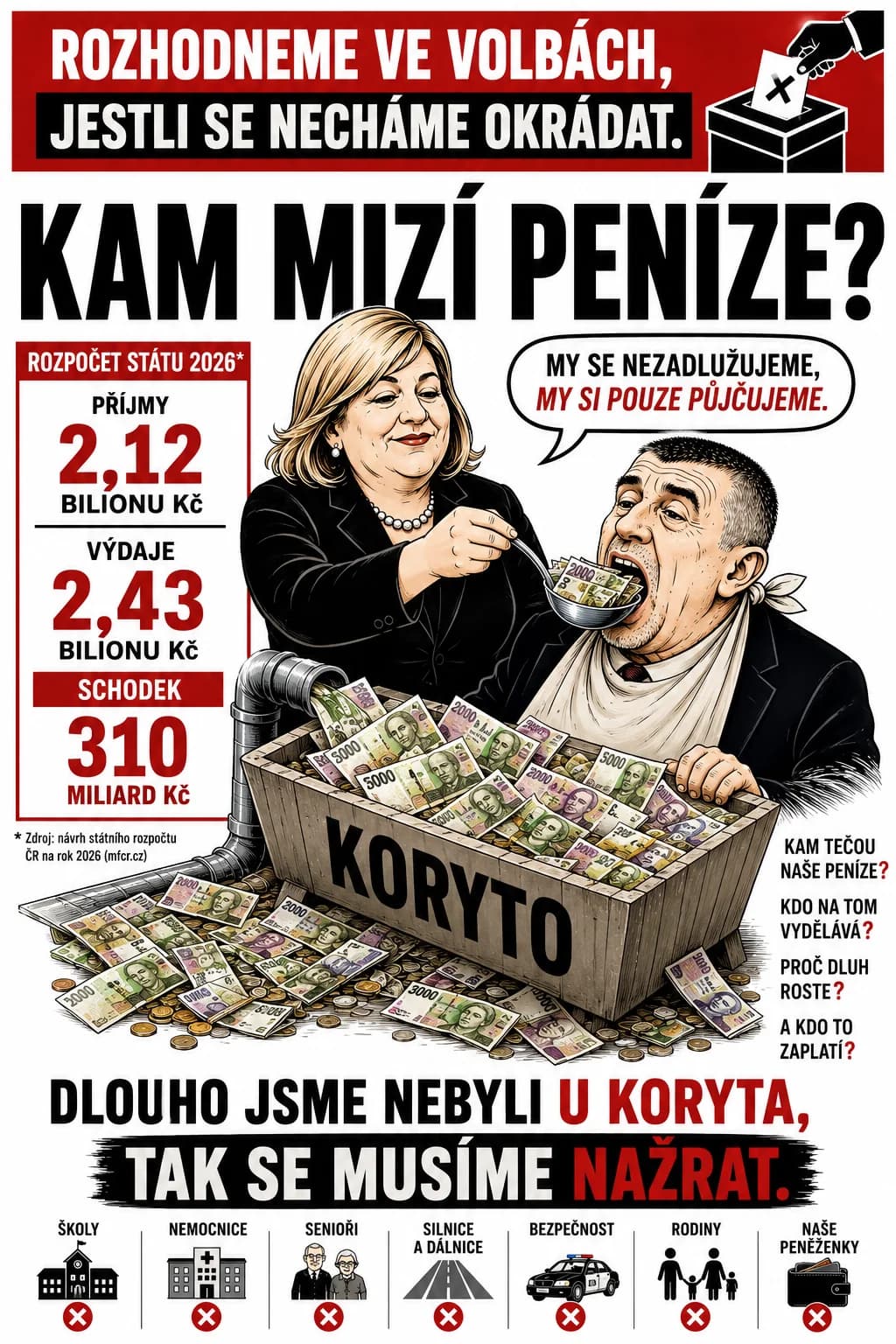 Plakát CT25.cz ke stažení