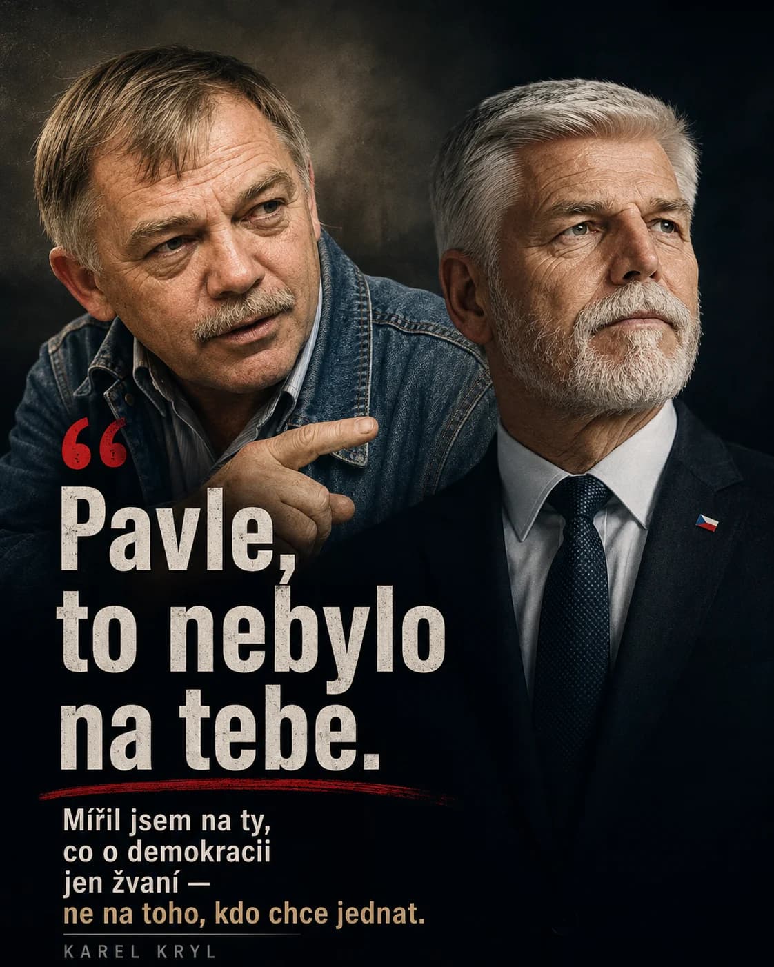 Plakát CT25.cz ke stažení