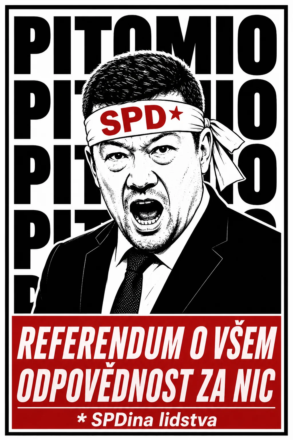 Plakát CT25.cz ke stažení