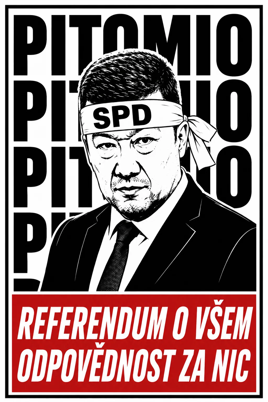 Plakát CT25.cz ke stažení