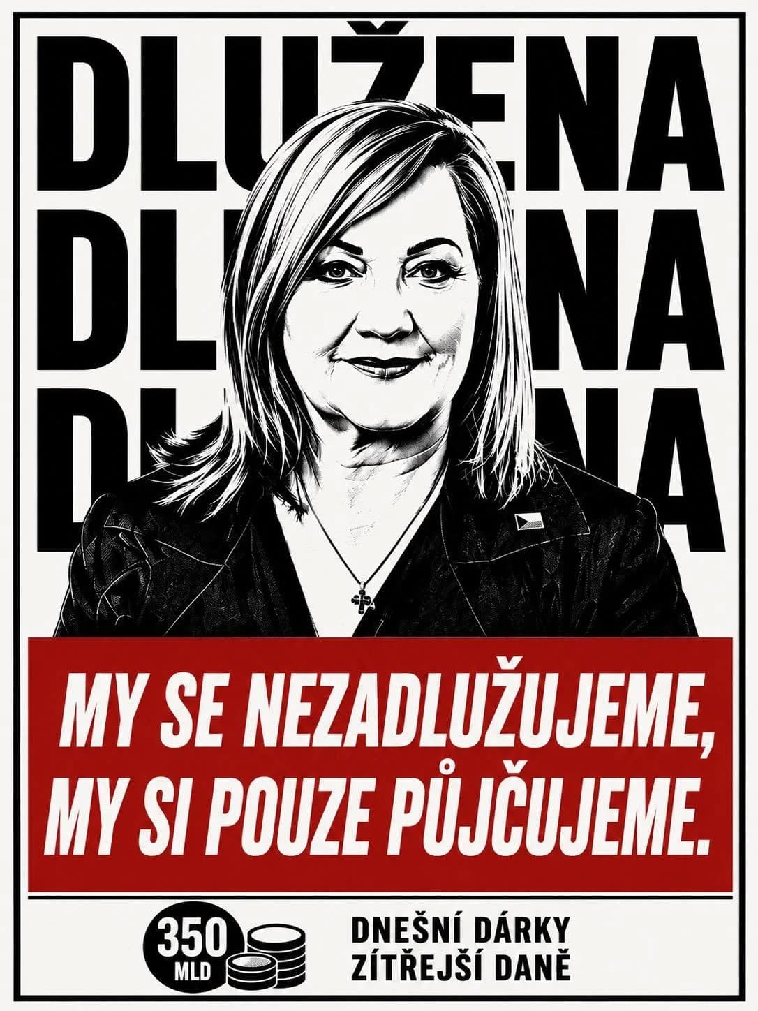 Plakát CT25.cz ke stažení
