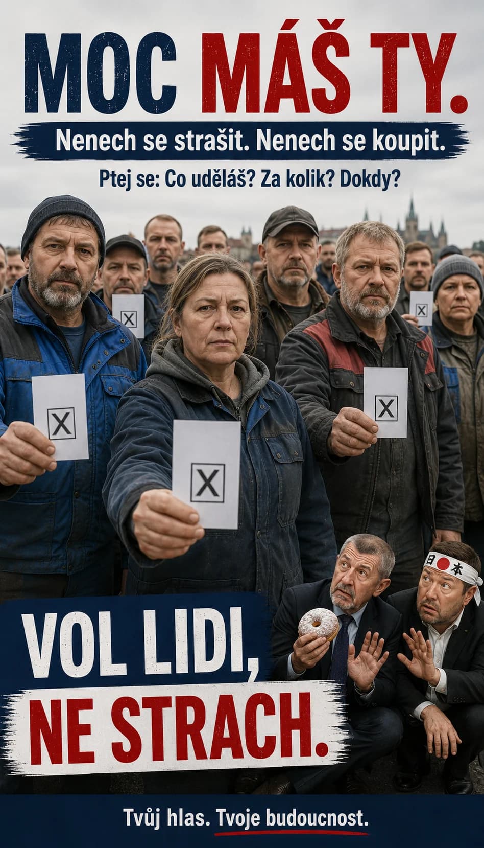 Plakát CT25.cz ke stažení