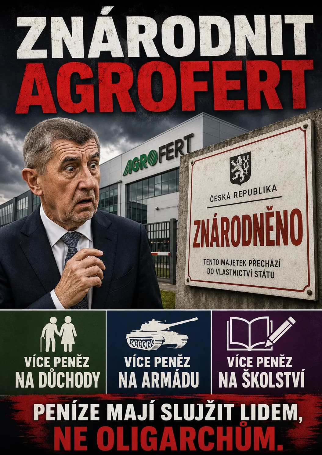 Plakát CT25.cz ke stažení