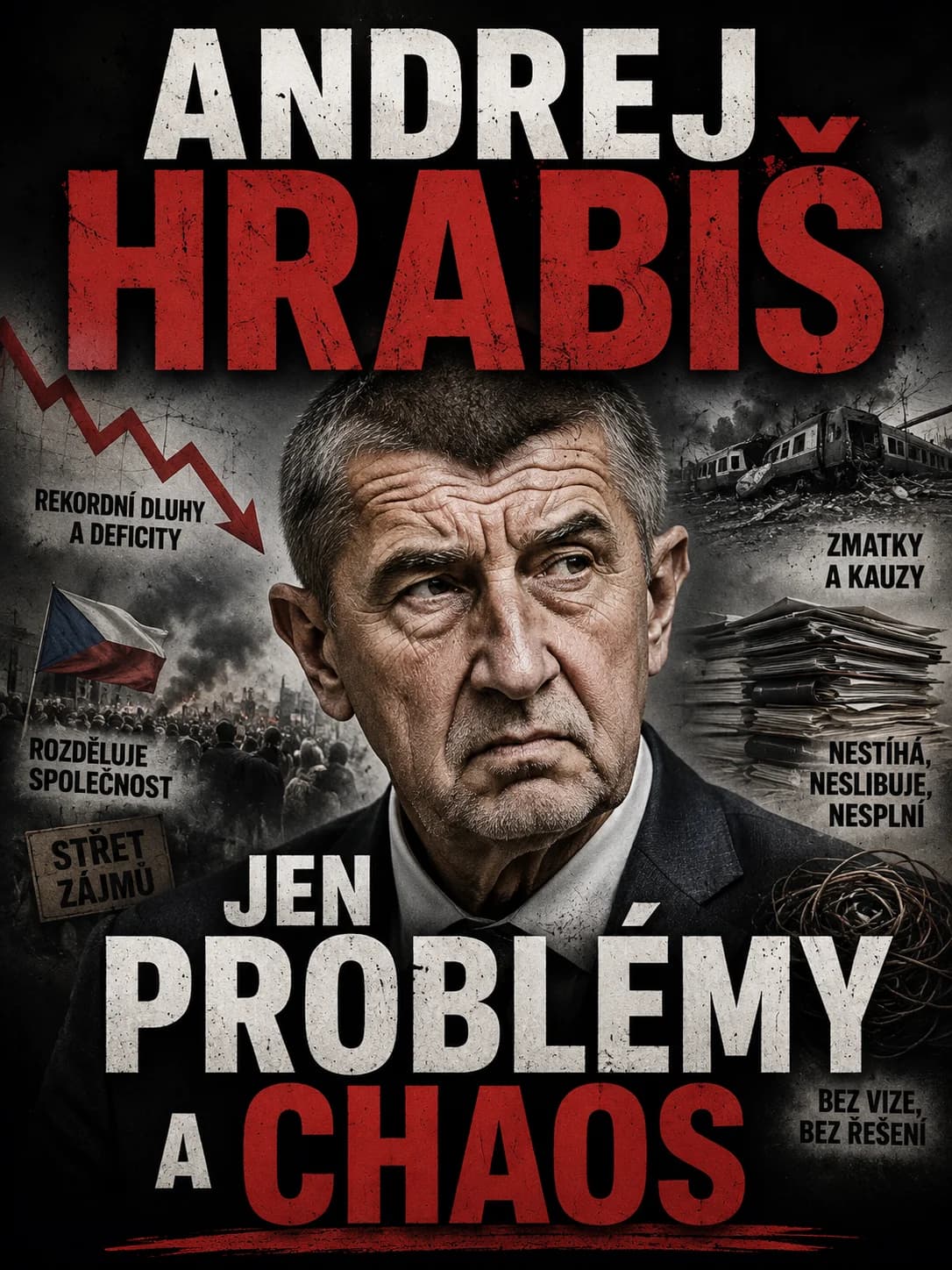 Plakát CT25.cz ke stažení