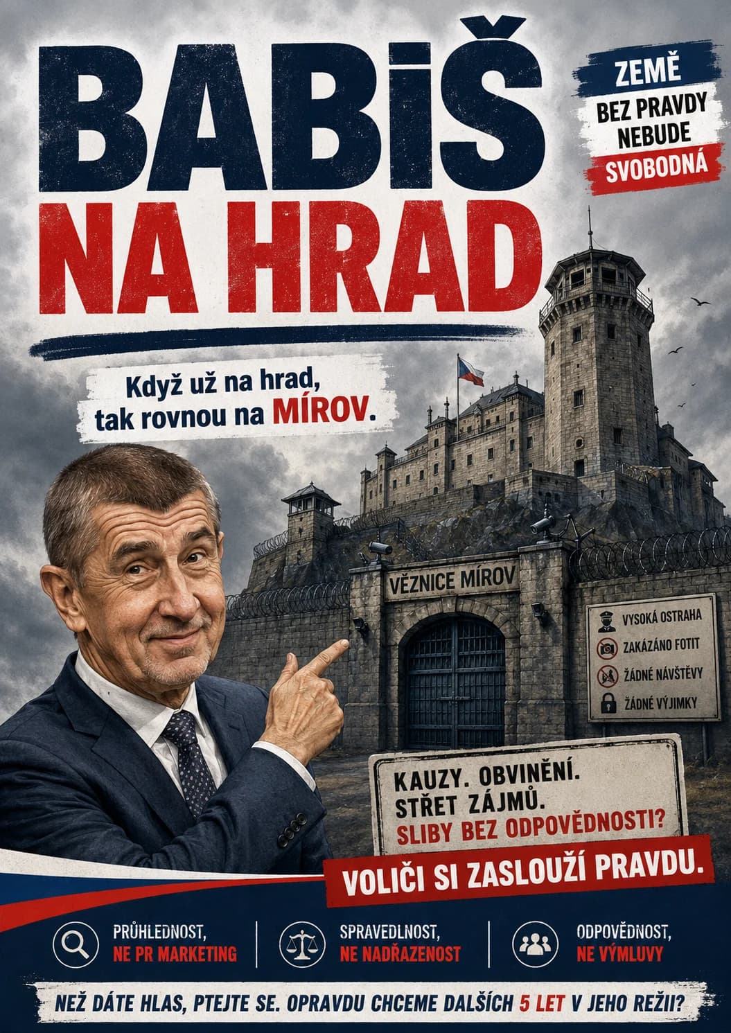 Plakát CT25.cz ke stažení