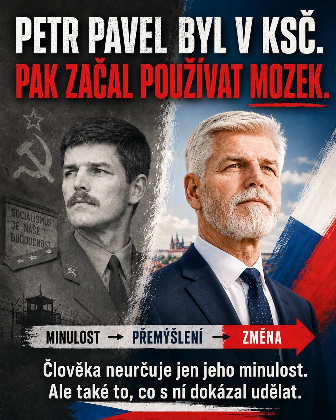 Plakát CT25.cz ke stažení