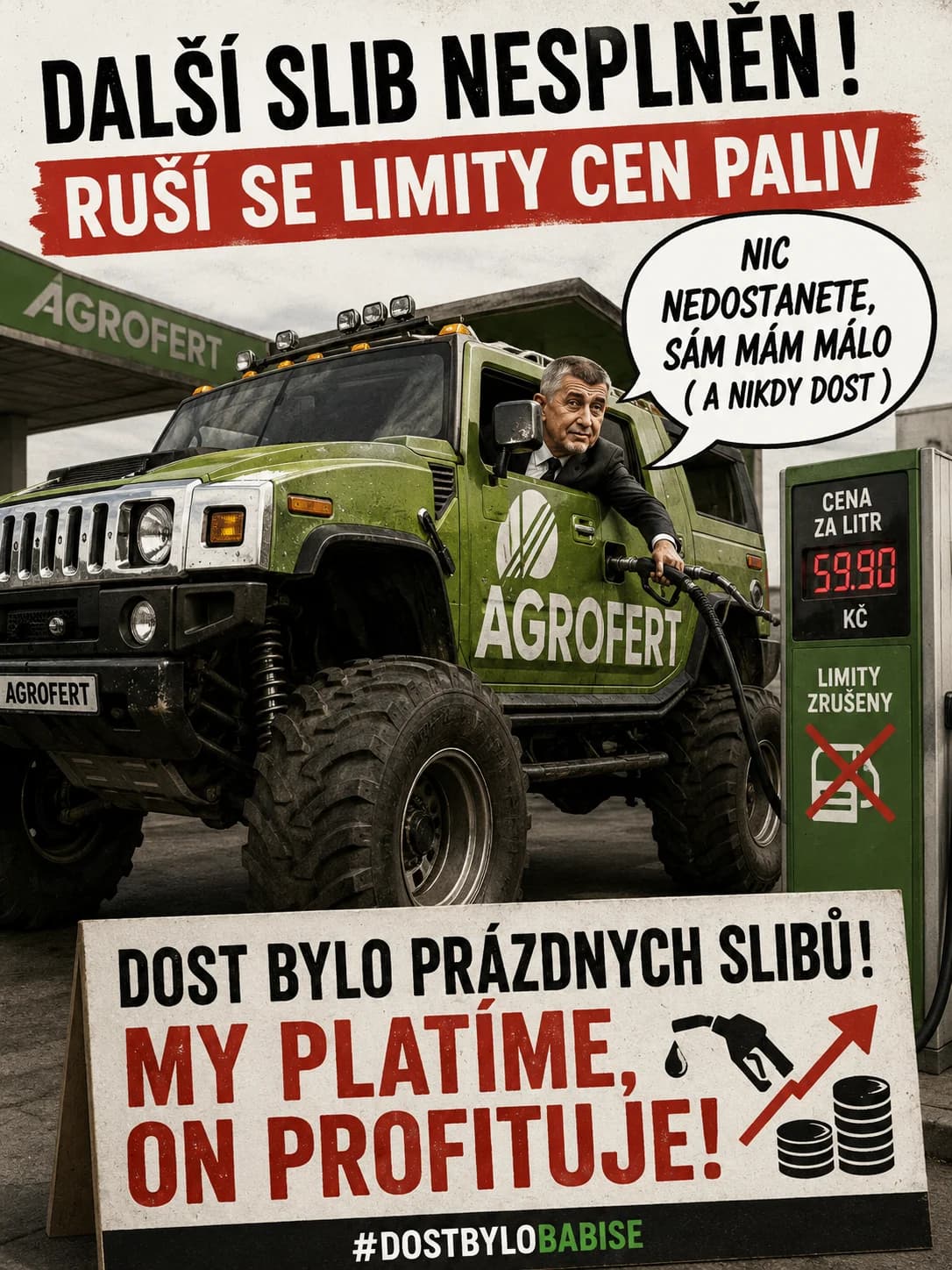Plakát CT25.cz ke stažení