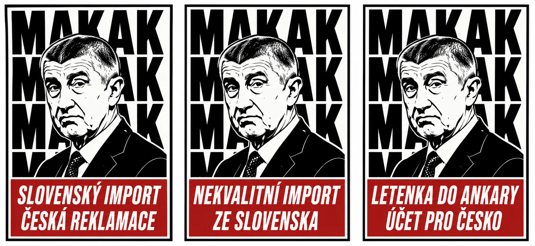 Plakát CT25.cz ke stažení