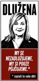 Nálepka CT25.cz ke stažení