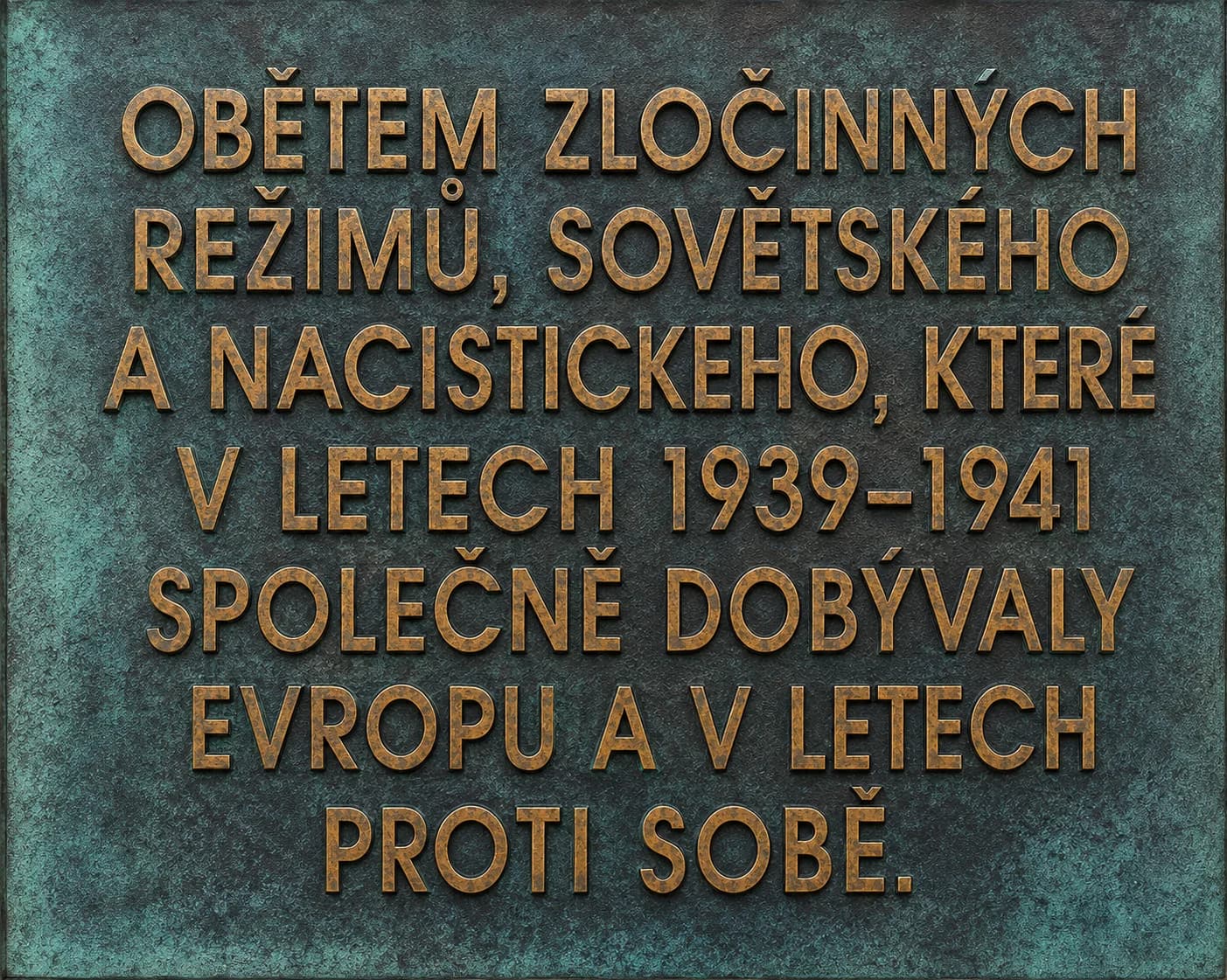 Plakát CT25.cz ke stažení