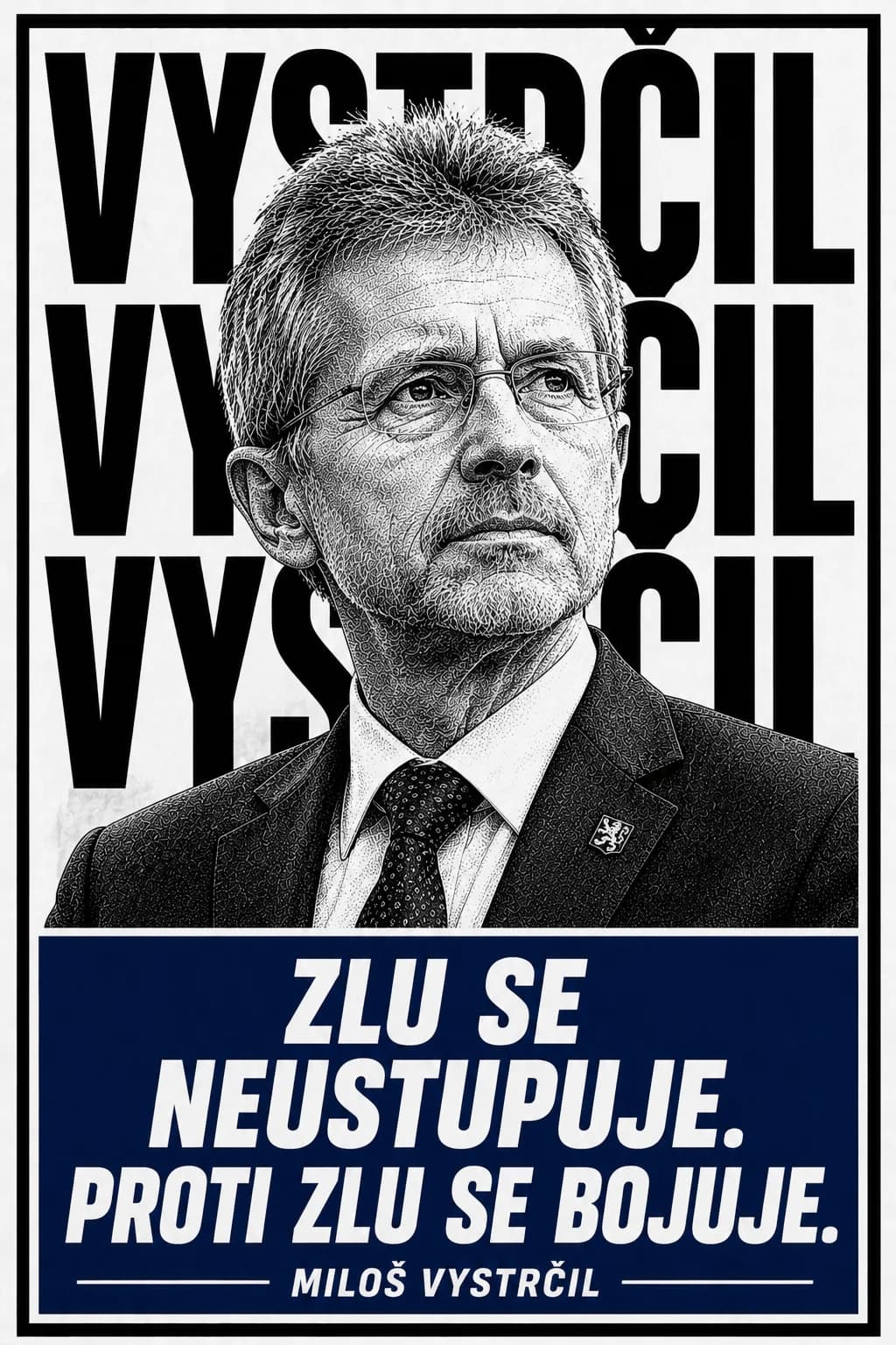 Plakát CT25.cz ke stažení