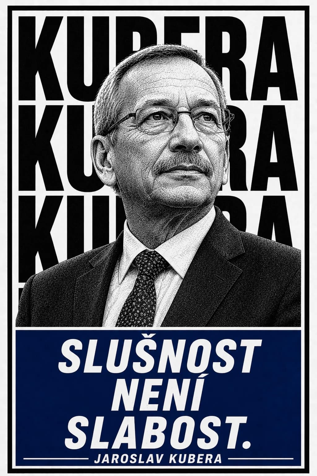 Plakát CT25.cz ke stažení
