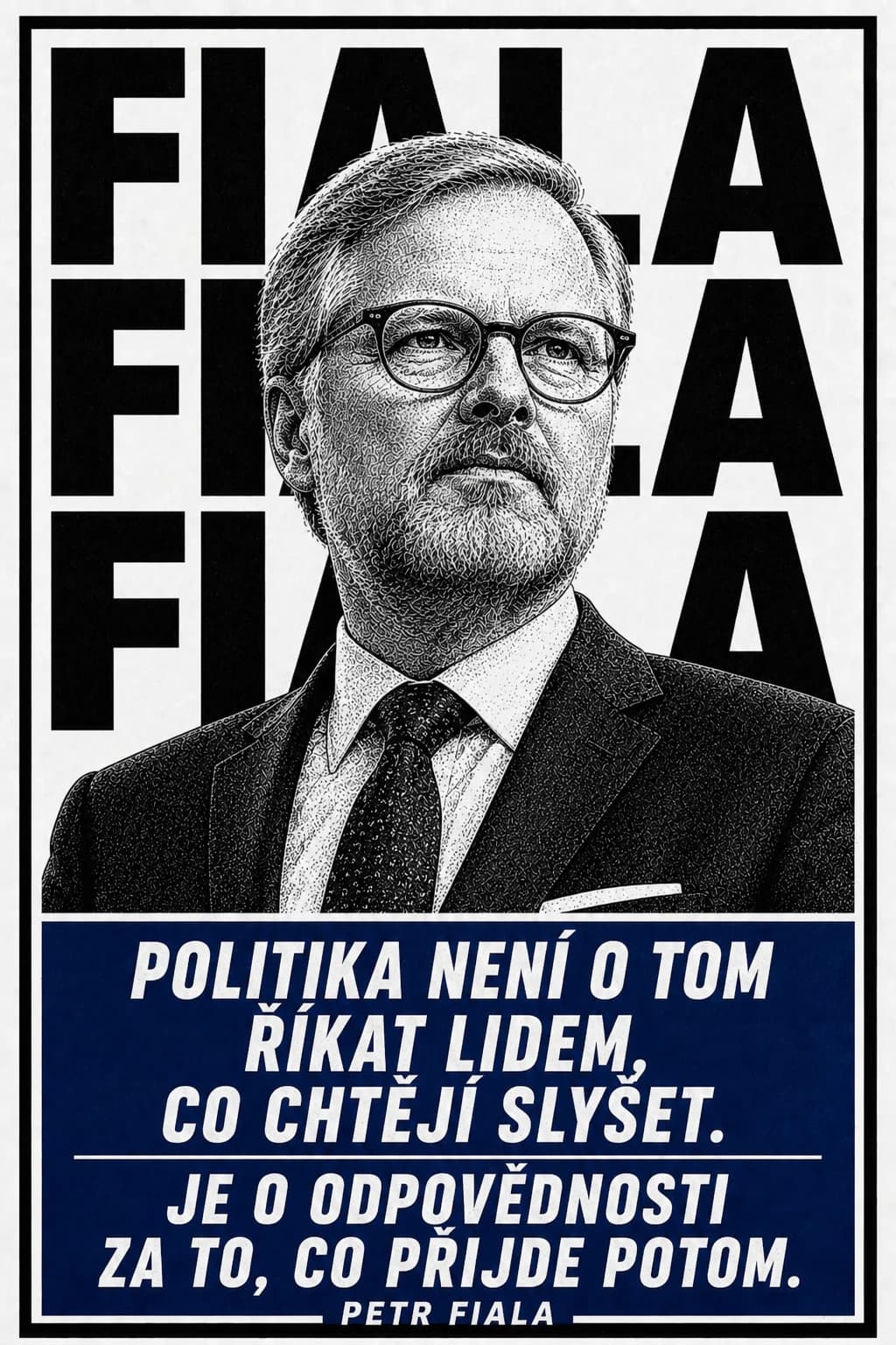 Plakát CT25.cz ke stažení