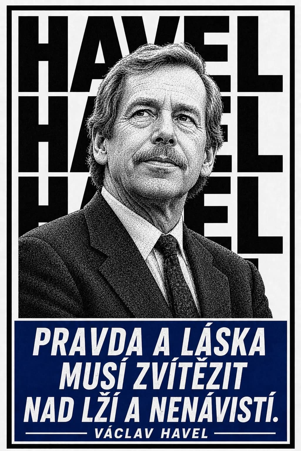 Plakát CT25.cz ke stažení