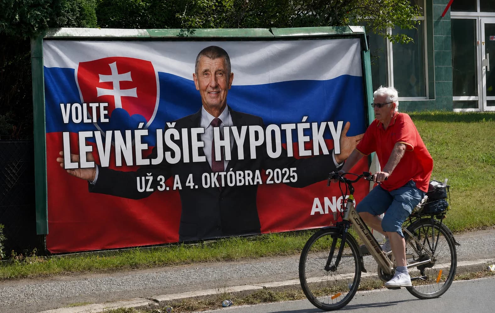 Plakát CT25.cz ke stažení