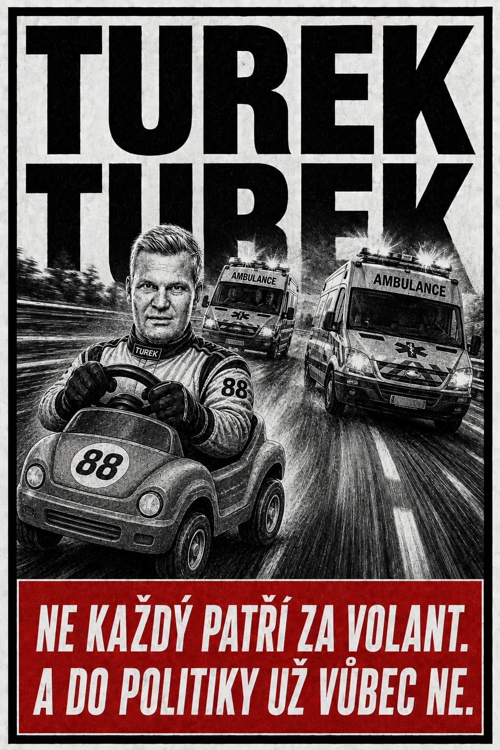 Plakát CT25.cz ke stažení