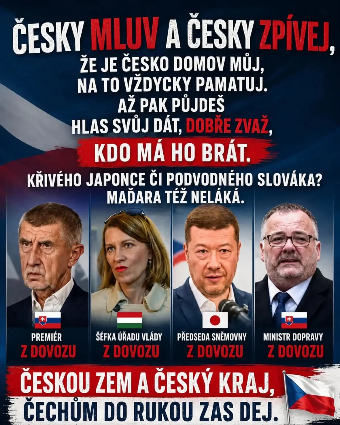 Plakát CT25.cz ke stažení