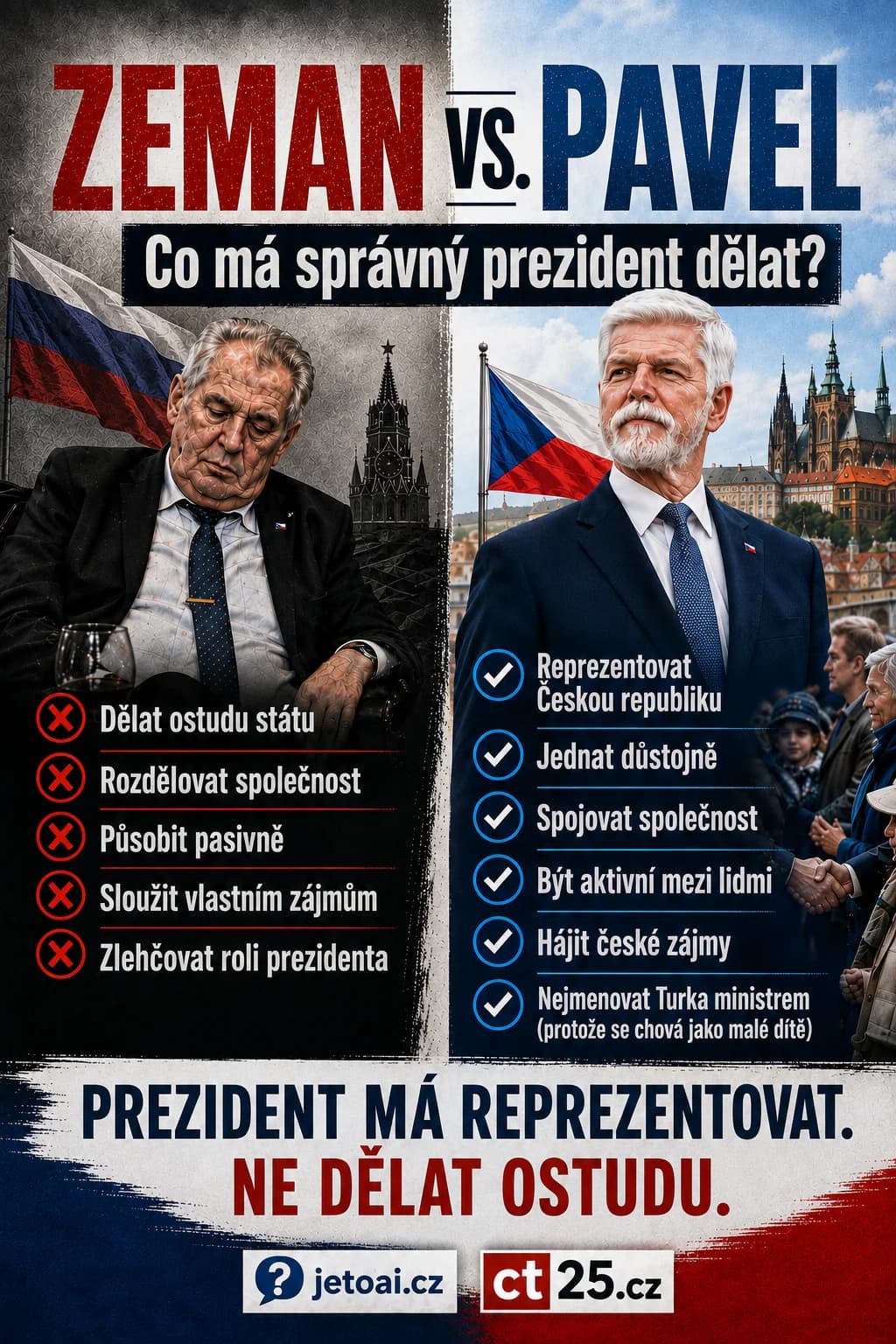 Plakát CT25.cz ke stažení